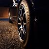 The OFFICIAL ADVAN Thread-image.jpg