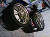 Official Weds wheels (Sport, Kranze,.....)-tc105n-set.jpg