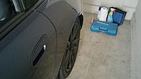 The quest for &quot;Flushness&quot; using AP2 OEM Wheels&#33;-space2.jpg