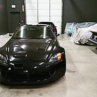 Thread reserved for &quot;Mugenized&quot; S2000-almost-there-muge-ls1-build.jpg