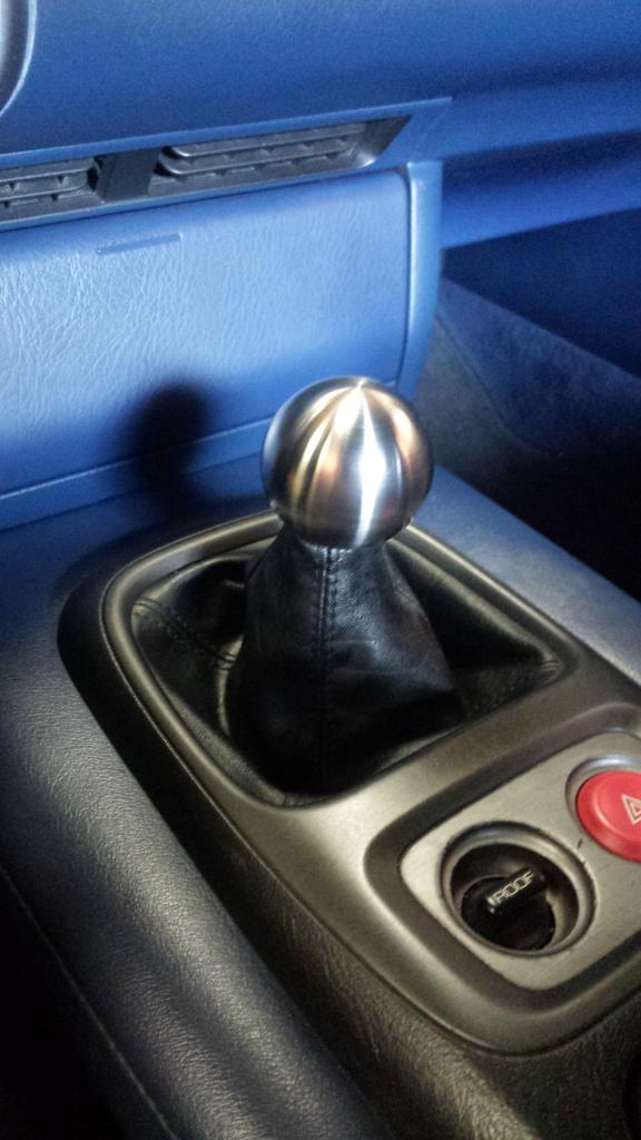 Name: shiftknob_zps2f7fef3a.jpg
Views: 2031
Size: 69.8 KB