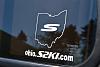 Ohio S2KI Decals Now Available-dsc_3168.jpg