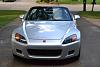 1st S2000 purchased today&#33; (AP1 in Akron/Cleveland)-dsc_0294.jpg