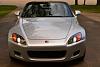 1st S2000 purchased today&#33; (AP1 in Akron/Cleveland)-dsc_0309.jpg