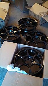 Wheels and Tires for a 2000 Civic Si-eaon2.jpg