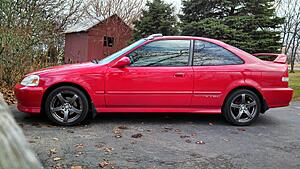 Wheels and Tires for a 2000 Civic Si-snubm.jpg