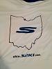 Ohio S2000 Club Shirts-image-3674049051.jpg