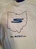 Ohio S2000 Club Shirts-image-3119276385.jpg