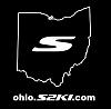 Ohio S2000 Club Shirts-image-1810485063.jpg
