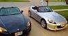 Two S2000s are not always better than One-brothers-1.jpg