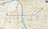 Caffeine &#38; Gasoline Meets (Tulsa)-big-map.jpg