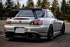 Voltex Type 2-image.jpeg
