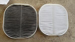 Friendly reminder to check your cabin filter&#33;-ydki1ew.jpg