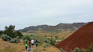 Painted Hills 2014-fbxaksj.jpg