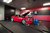 Random Talk 2011-tuning.jpg