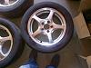 Sold AP1 Wheels with R888-img-20130920-00028.jpg