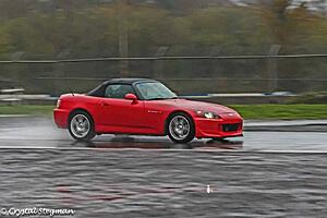 Autocross at evergreen speedway Oct.8th-ozgpklo.jpg