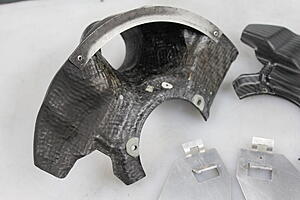 Used APR front brake ducts/backing plates, ducting mounts-pr8cbap.jpg