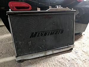Mishimoto radiator and dual fans-l3nwfhg.jpg