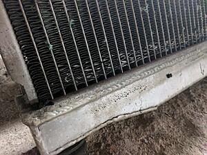 Mishimoto radiator and dual fans-lgy58l2.jpg