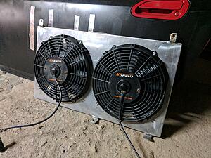 Mishimoto radiator and dual fans-gmz01lm.jpg