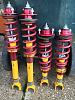 FS: Koni yellows and Ground Control Top Hats and springs - assembled-image1-8-.jpg