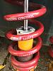 FS: Koni yellows and Ground Control Top Hats and springs - assembled-image4-4-.jpg