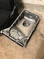 OEM Oil pan with welded in baffled-img_0807.jpg.jpeg