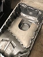 OEM Oil pan with welded in baffled-img_0808.jpg.jpeg