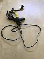 FS: G2x cigarette power adapter and rpm harness adapter-photo405.jpg