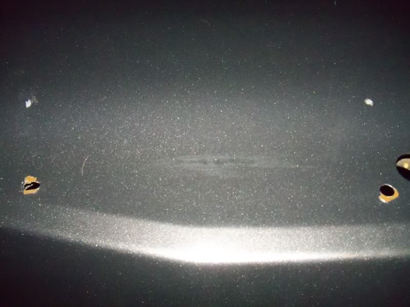 Name:  101_0664.jpg
Views: 4327
Size:  68.9 KB