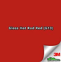 NFR Vinyl Wrap?-gloss-hot-rod-red-g13.jpg