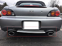 Thoughts on this rear bumper issue?-rear-bumper-issue.jpg