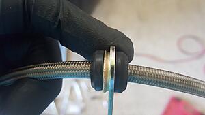 StopTech SS braided lines poor fitment-okosirt.jpg