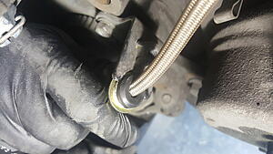 StopTech SS braided lines poor fitment-rtgi0is.jpg