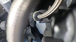 StopTech SS braided lines poor fitment-nr1xsbm.jpg