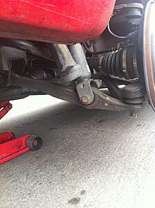 Problem rear suspension components (Excessive Camber)-zrgnyft.jpg