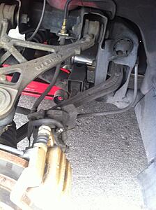 Problem rear suspension components (Excessive Camber)-opswhir.jpg