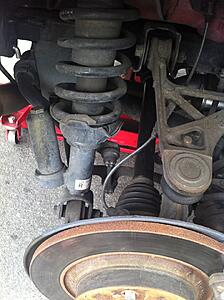 Problem rear suspension components (Excessive Camber)-umhey9o.jpg