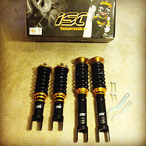 ISC Coilover Review-hhnqfy0.jpg