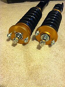 ISC Coilover Review-2bcrvki.jpg