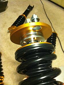 ISC Coilover Review-dvftgz0.jpg