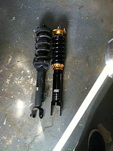 ISC Coilover Review-tlvpph9.jpg
