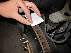 are these brake pads and/or rotors worn?-p4rkj.jpg