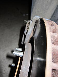 are these brake pads and/or rotors worn?-rgkab.jpg