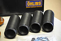 Ohlins DFV - 12k/10k setup from Urge Designs-dsc_0433.jpg