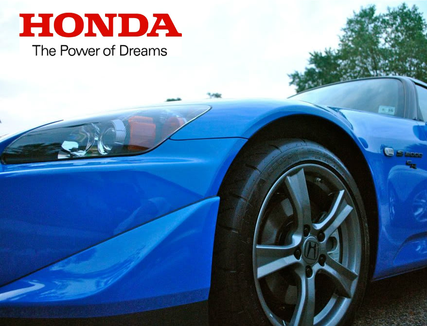 Name:  Honda_Power_of_Dreams-1.jpg
Views: 403
Size:  128.5 KB