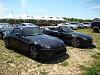 I ran into two blk CR owners together-gallery_107971_34138_723468094bf064c98dd44.jpg