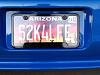 Personalized Plates-image-1041269411.jpg