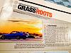 Guess who&#39;s CR made It on Honda Tuning Magazine-image-2935496120.jpg